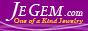 JEGEM Ratings