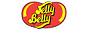 Jelly Belly Ratings