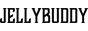 Jellybuddy Ratings