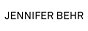 Jennifer Behr Ratings