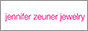 Jennifer Zeuner Jewelry Ratings