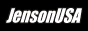 Jenson USA Ratings