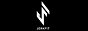 JerkFit Ratings