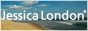 Jessica London Ratings