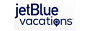 JetBlue Vacations Ratings