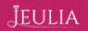 Jeulia Jewelry Ratings