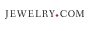 Jewelry.com Ratings