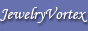 Jewelry Vortex Ratings