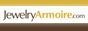 JewelryArmoire.com Ratings