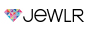 Jewlr Ratings
