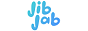 JibJab Ratings