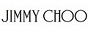 Jimmy Choo Ratings