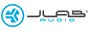 JLab Audio Ratings