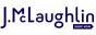 J. McLaughlin Ratings