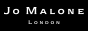 Jo Malone Ratings