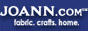 Joann.com Ratings