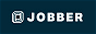 Jobber Ratings