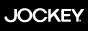 Jockey Ratings