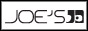 Joe's Jeans Ratings