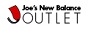 Joe's New Balance Outlet Ratings