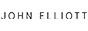 John Elliott Ratings