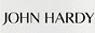 John Hardy Ratings