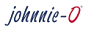 johnnie-o Ratings