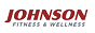 Johnson Fitness Ratings