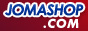 JomaShop Ratings