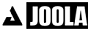 JOOLA Coupons
