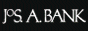 Jos. A Bank Ratings