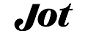 Jot Ratings