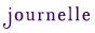 Journelle Ratings