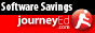 JourneyEd Ratings