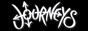 Journeys Ratings