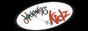 Journeys Kidz Ratings