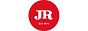 JR Cigars Ratings