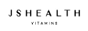 JSHealth Vitamins Ratings