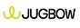 Jugbow Ratings