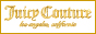 Juicy Couture Ratings