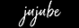 JuJuBe Ratings