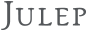 Julep Ratings