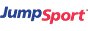 JumpSport Ratings