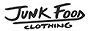 Junk Food Clothing Ratings