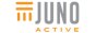 Juno Active Ratings