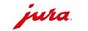 JURA Ratings