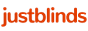 Just Blinds Ratings