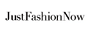 Just Fashion Now Ratings