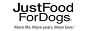 Just Food for Dogs Ratings