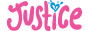 Justice Ratings